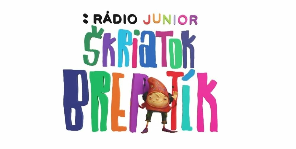 Breptik_Radio_Junior_1.JPG