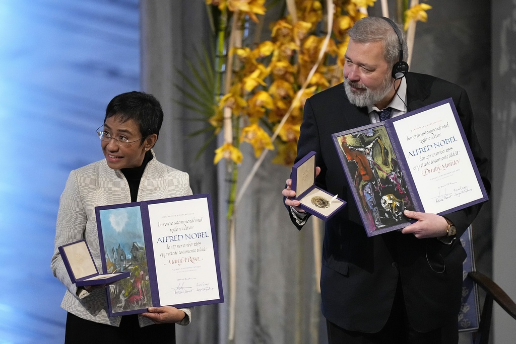 Norway_Nobel_Peace_Prize035845829618_TASR.jpg