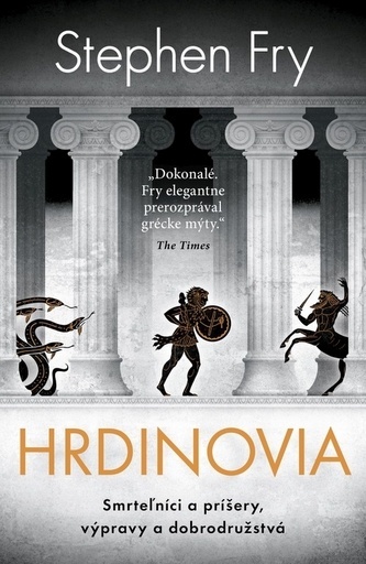 hrdinovia.jpg