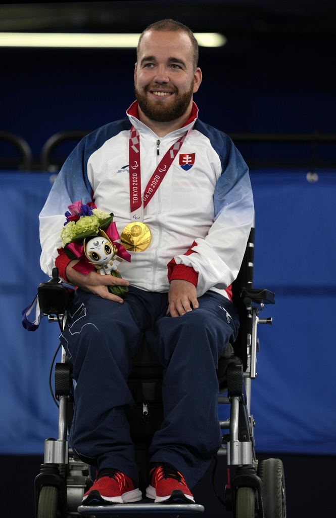 Tokyo_2020_Paralympics_Boccia807608807066.jpg