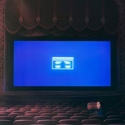 04.jpg