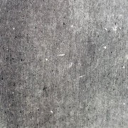 09.jpg