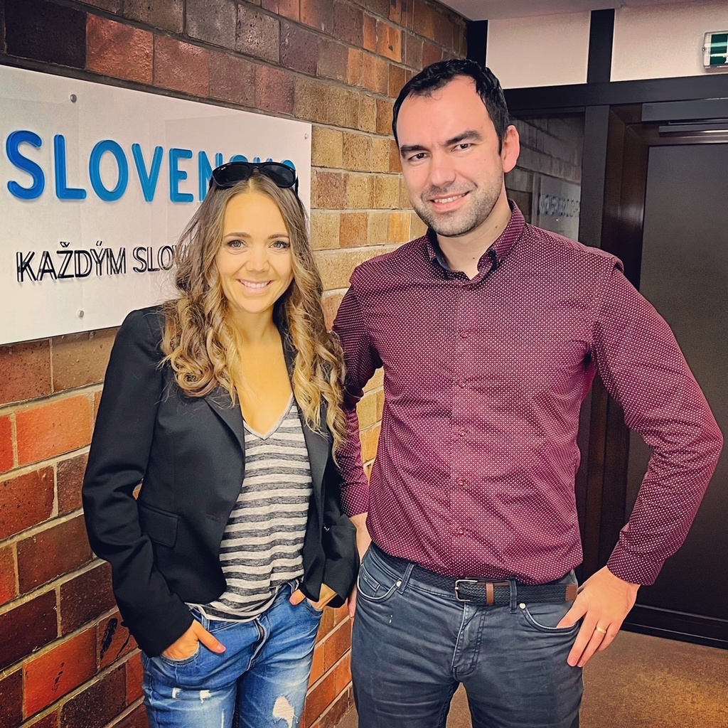 220105_RS_DRS_LucieVondrackova_Instagram.JPG