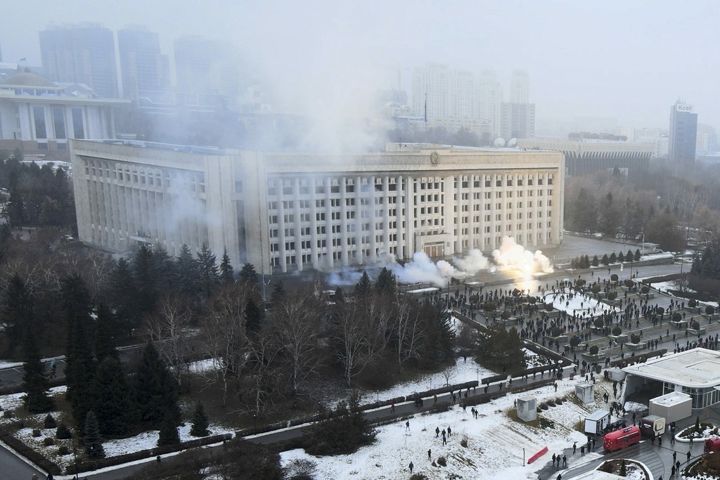 Kazakhstan_Protests079308833911_TASR.jpg