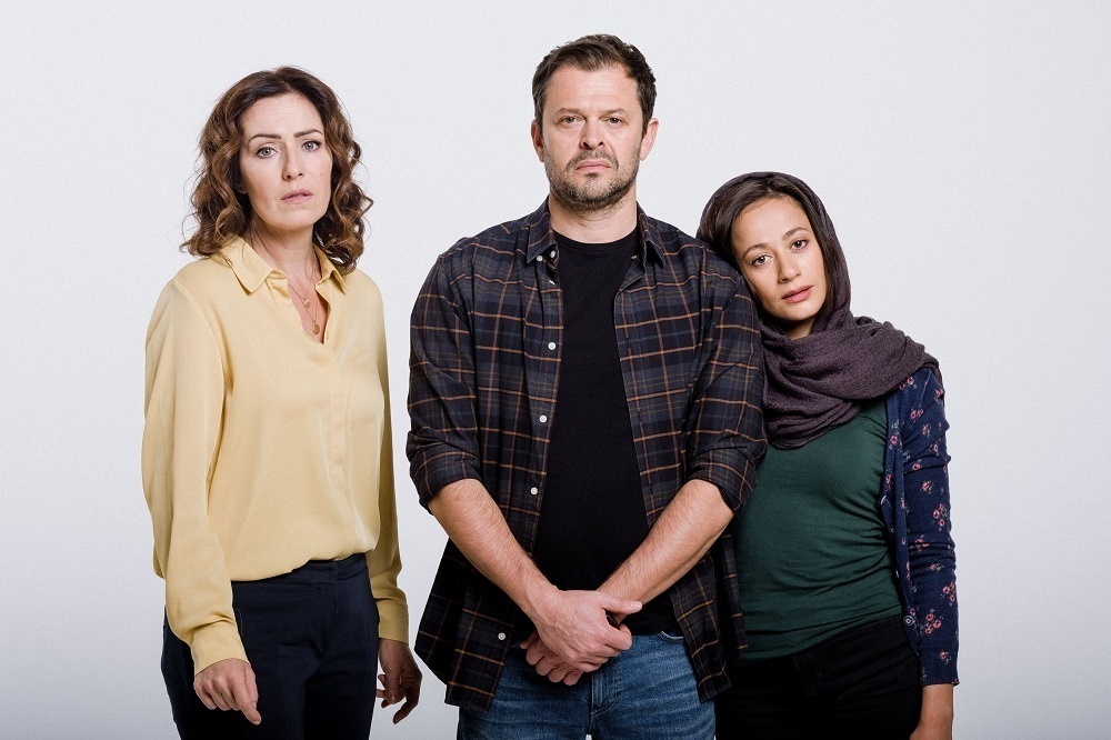 Priznanie_RTVS.jpg