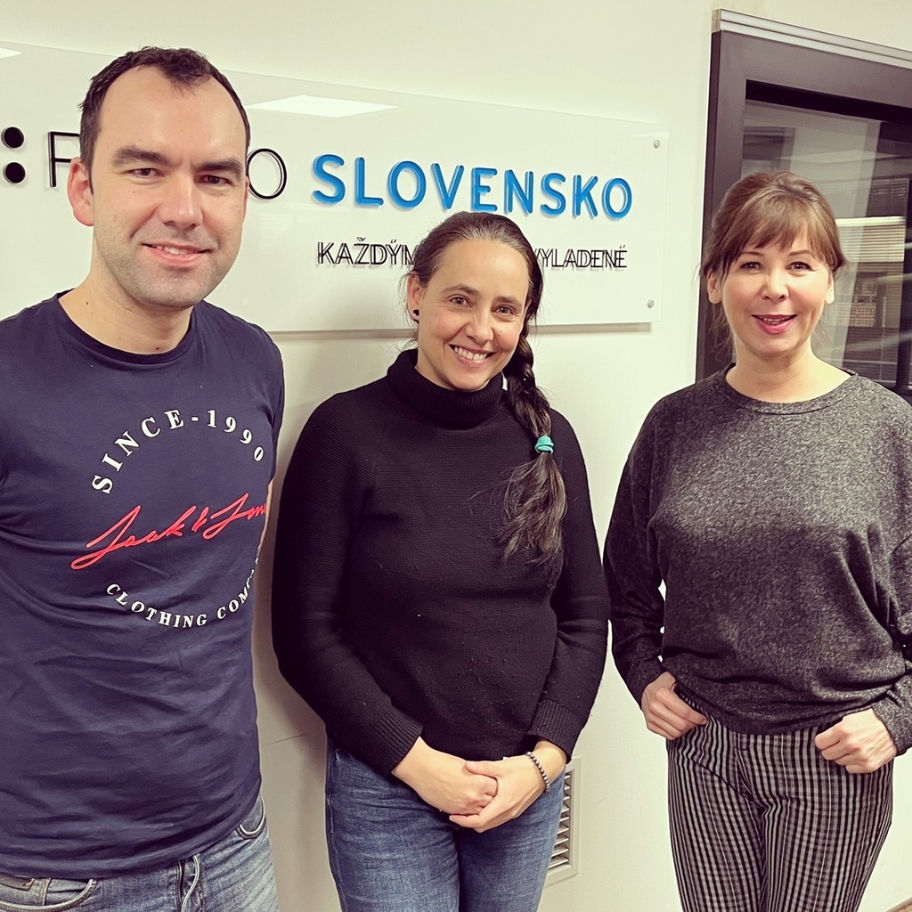 220112_RS_DRS_LuciaFojtikova_Bernasovska_Dedek_Instagram.JPG