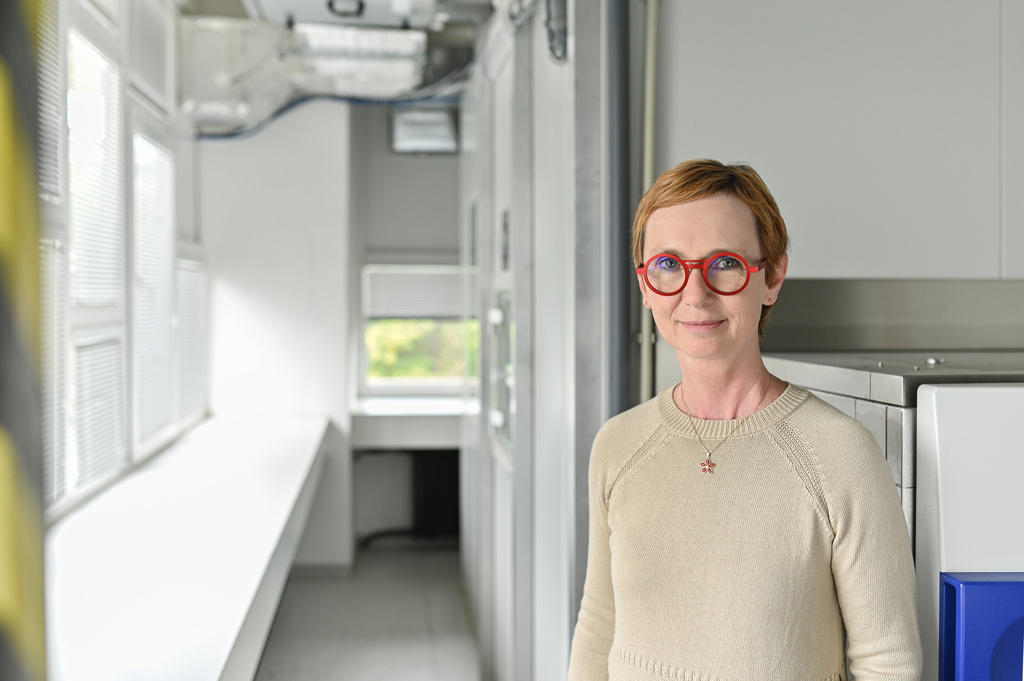 Zdroj ESET Science Award Linda Kisková Bohušová.jpg