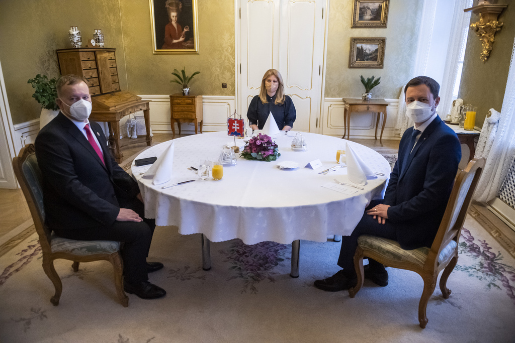 20221701_caputova_heger_kollar_01836306_TASR.jpg