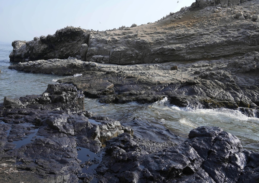 Peru_Oil_Spill103987836639_TASR.jpg