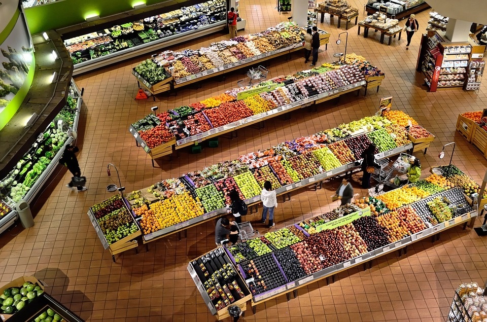 supermarket-949913_960_720_PIXABAY_ElasticComputeFarm.jpg