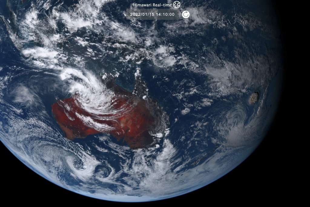 Tonga_Volcano_Eruption100409836190_TASR.jpg