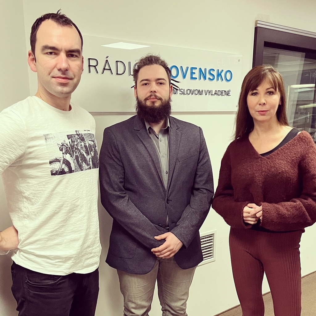 220125_RS_DRS_TomasZabrenszki_Bernaspvska_Dedek_Instagram.JPG