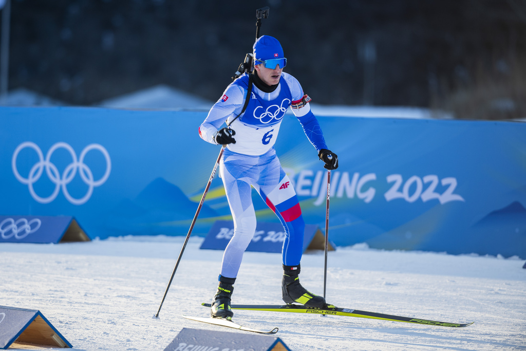20220802_zoh_biatlon_muzi_20_03842086_TASR.jpg