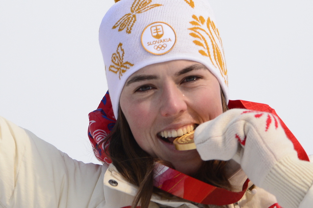 9februar2022_ZOH_Peking2022_Slalom_2_kolo_14842458_Vlhova_TASR.jpg