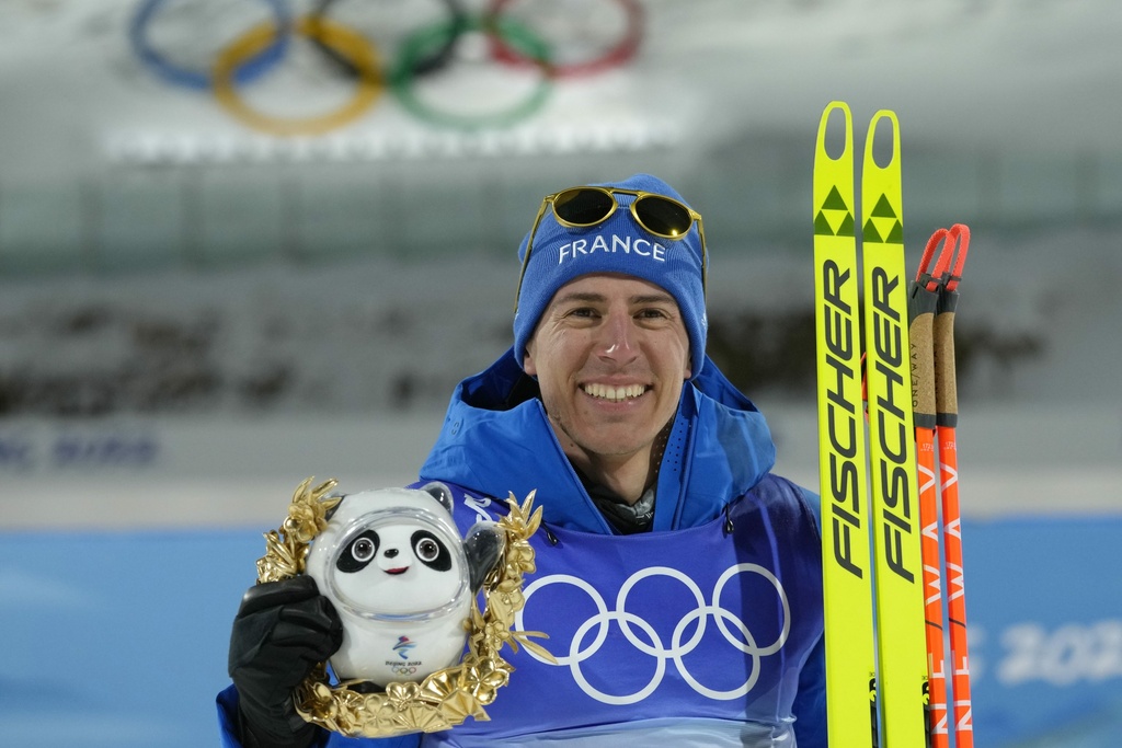 Beijing_Olympics_Biathlon156413842149_TASR.jpg
