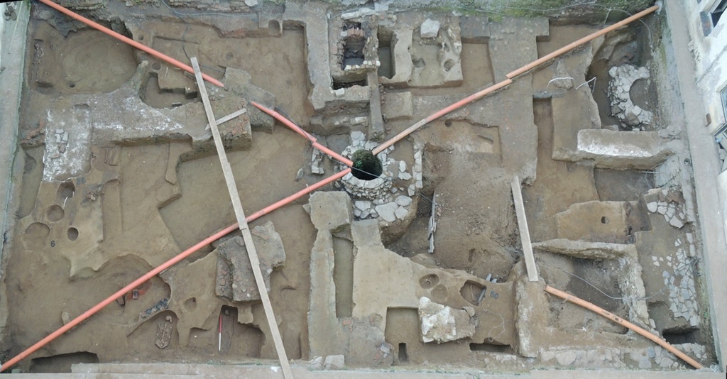 p99.jpg