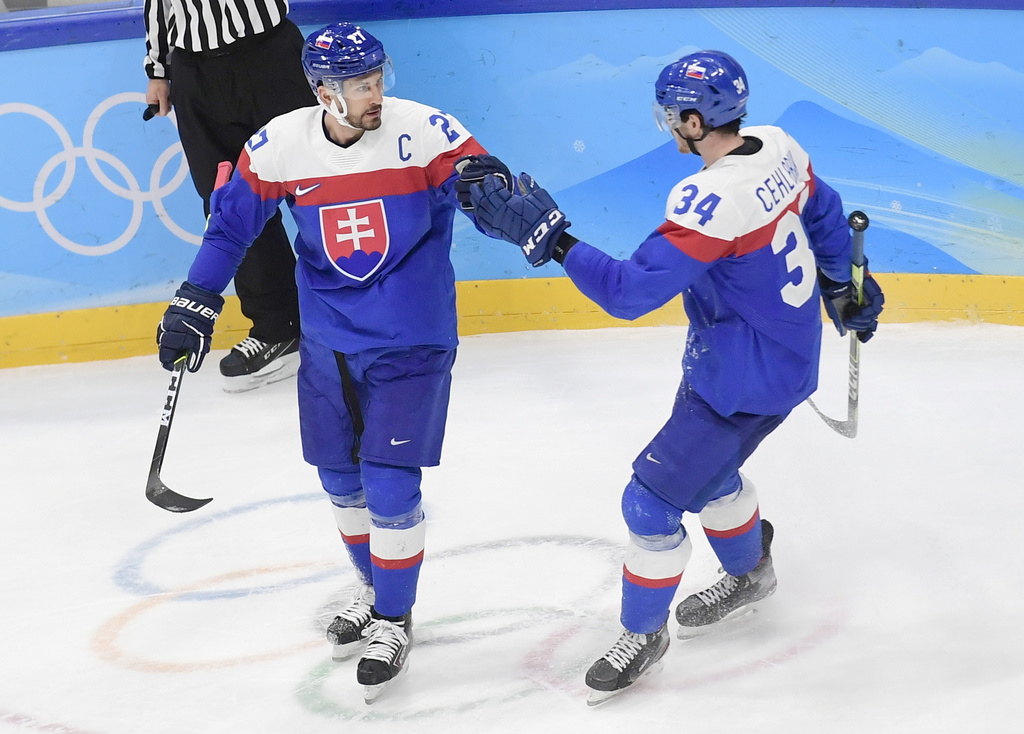 15februar2022_ZOH_Pekjing2022_Hokej_Slovensko_Nemecko_17844503_TASR.jpg