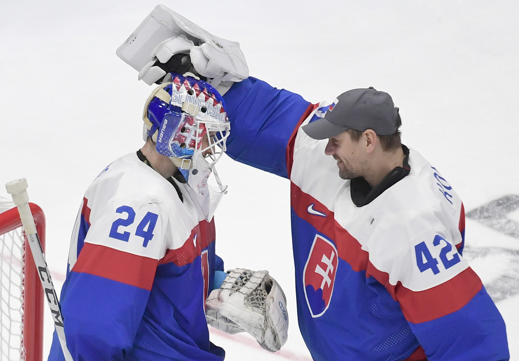 15februar2022_ZOH_Pekjing2022_Hokej_Slovensko_Nemecko_18844509_TASR.jpg