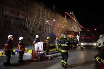 t_Germany_Train_Crash180620844431.jpg
