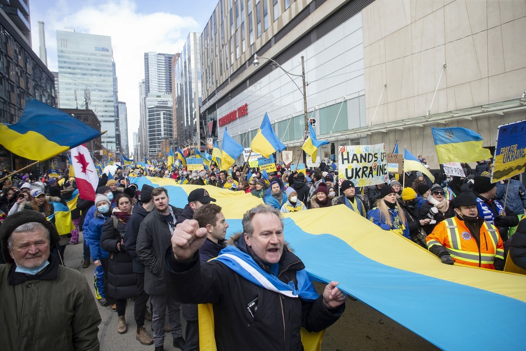 Canada_Ukraine_Invasion216965848791.jpg