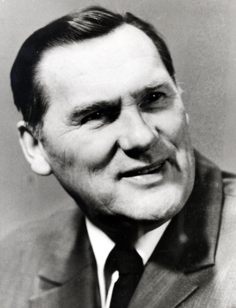 Dibarbora_tasr.jpg