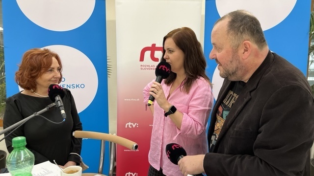 Iveta ŠAFRÁNKOVÁ.jpg