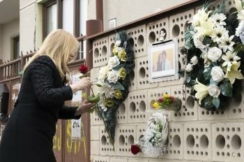 t_20220221_kuciak1846690.jpg