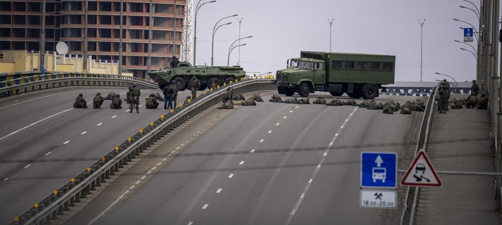 Ukraine_Invasion210759848185.jpg