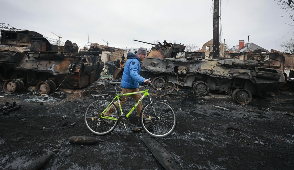 APTOPIX_Russia_Ukraine_War220957849367.jpg