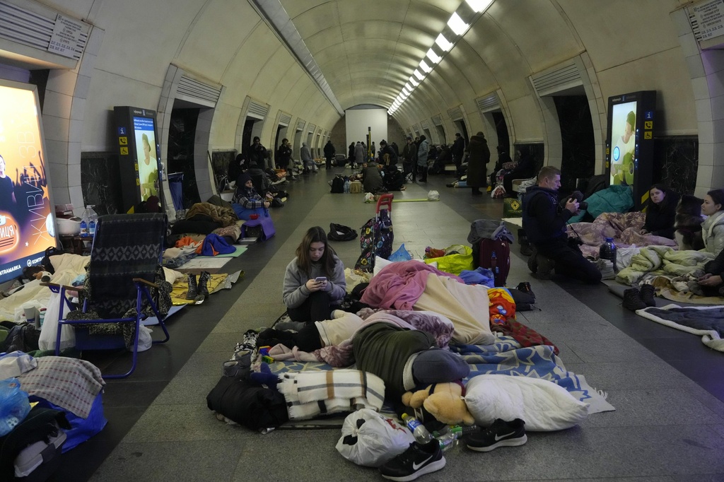 Russia_Ukraine_War222556849489_TASR.jpg