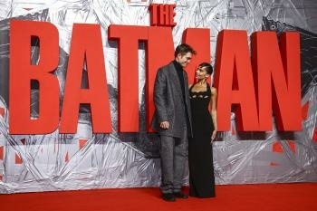 t_Britain_The_Batman_screening206360847611.jpg