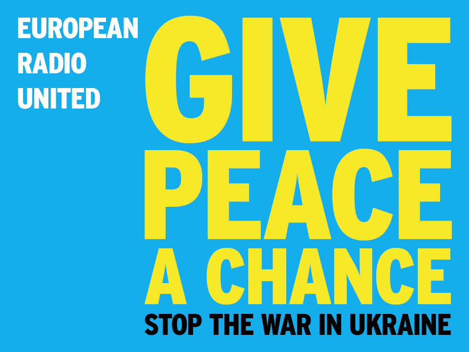 ukraine_4_3.png