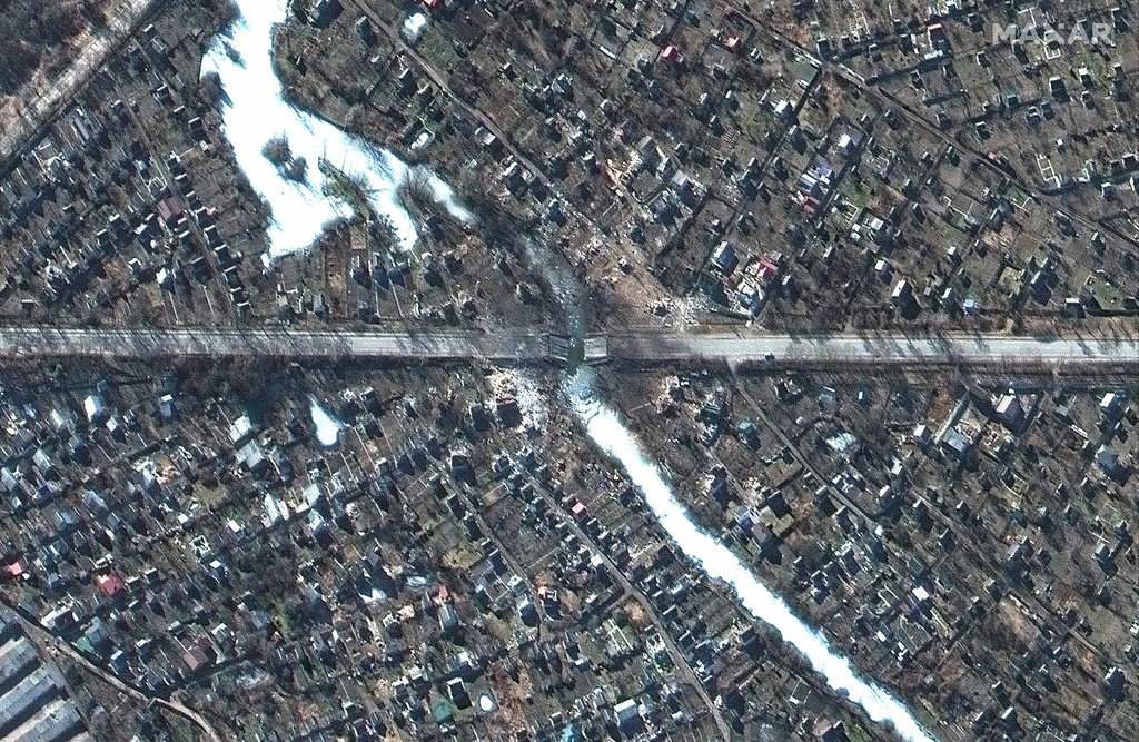 Ukraine_Russia_War224223849719_tasr.jpg