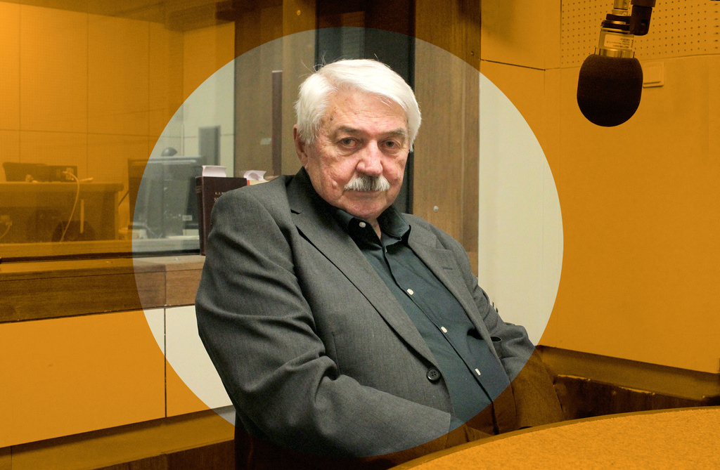 AL1.jpg