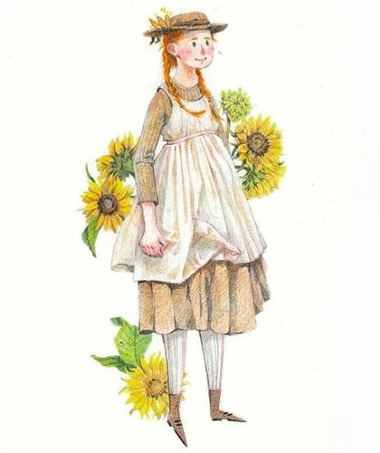 anna - clanok.jpg