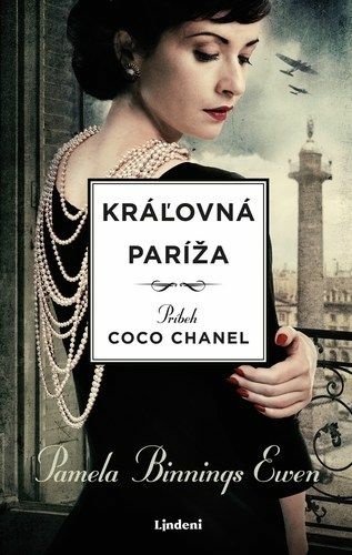 Kráľovná Paríža.jpg