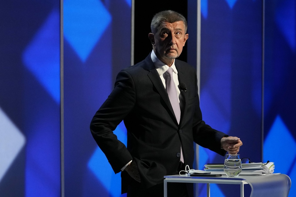 Czech_Republic_Election885123814389_TASR.jpg