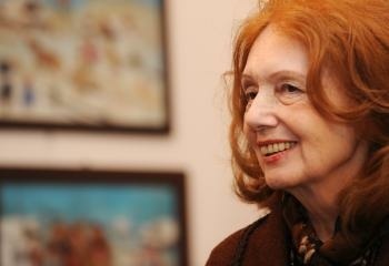 Zdena Gruberová_TASR.jpg