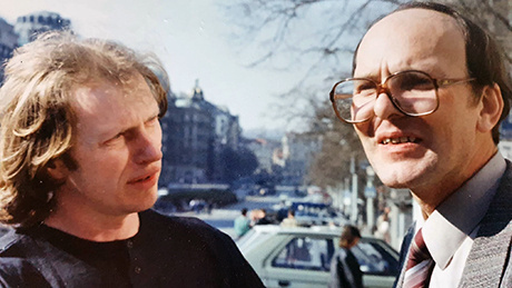 20220129_Zajíček_Marián_a_Robert_Gombík_460.jpg