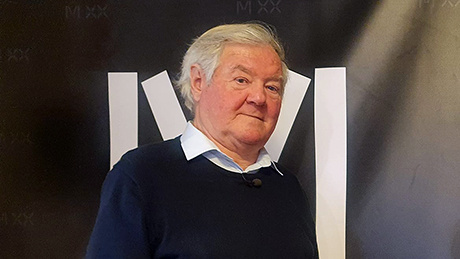20220226_Lehký_Miroslav_460.jpg