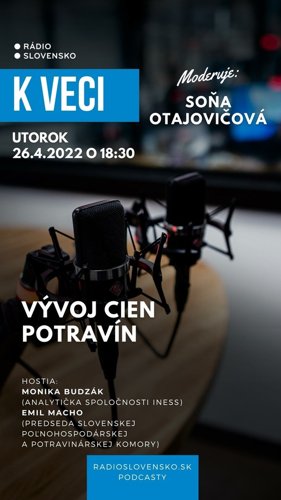 220426_K-veci_Sona.jpg