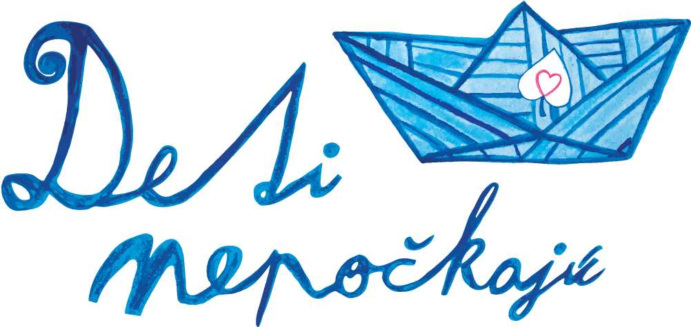 deti-nepockaju-lipana_logo.png