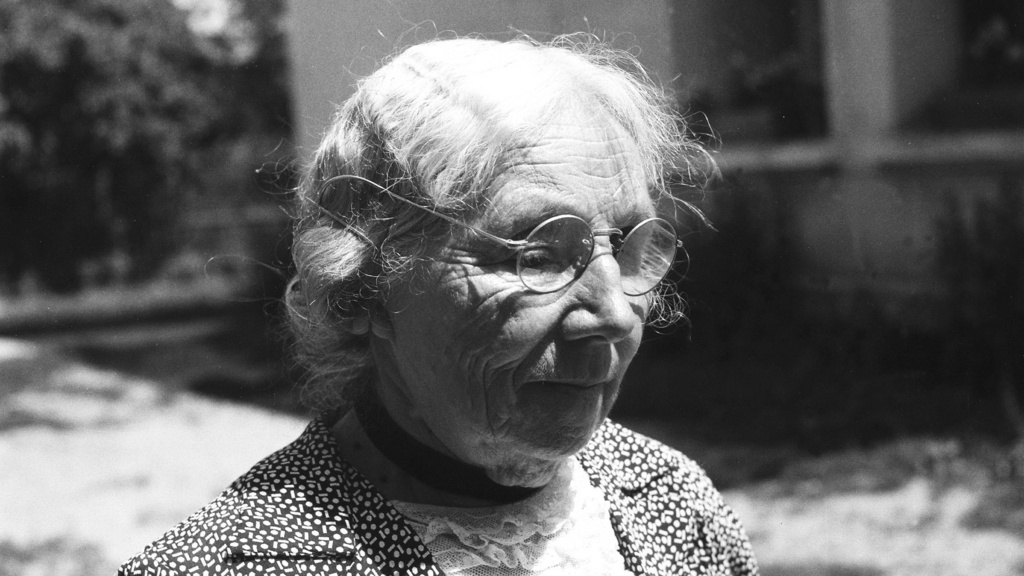 Ľudmila Podjavorinská_TASR.jpg