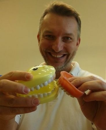 martin hajicek.jpg