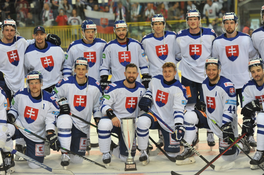 07052022Zilina_repre_radost_04867614_TASR.jpg
