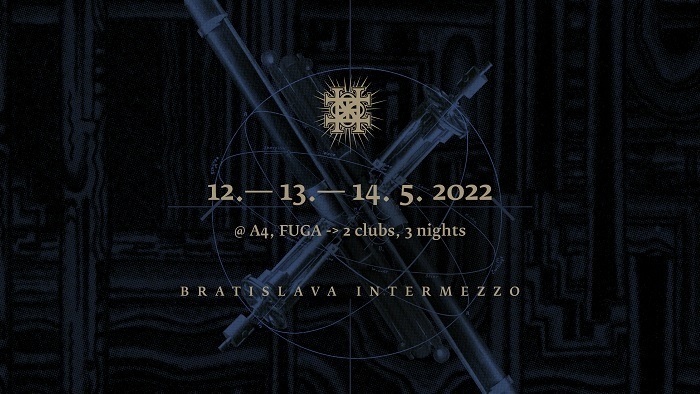 hsintermezzo.jpg