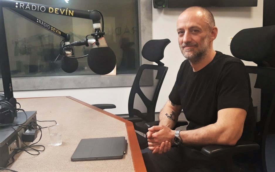 Juraj Janiš.jpg