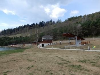 t_05032022_Levoca_Zabia_cesta_areal_obnova_Interreg_POX866298.jpg