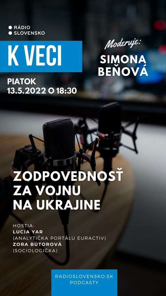 220513_K VECI Simona.jpg