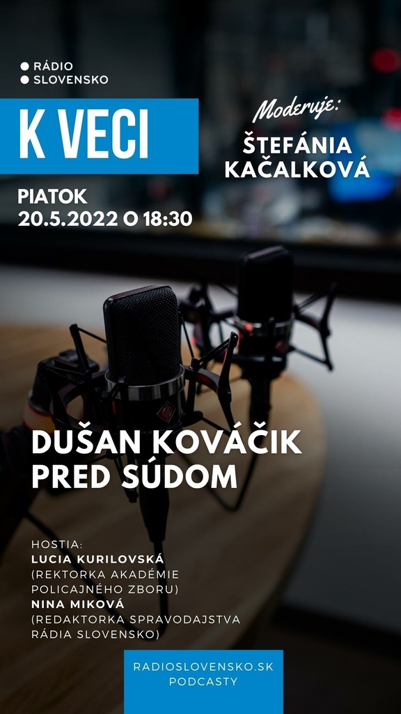 220520_K VECI Štefánia.jpg